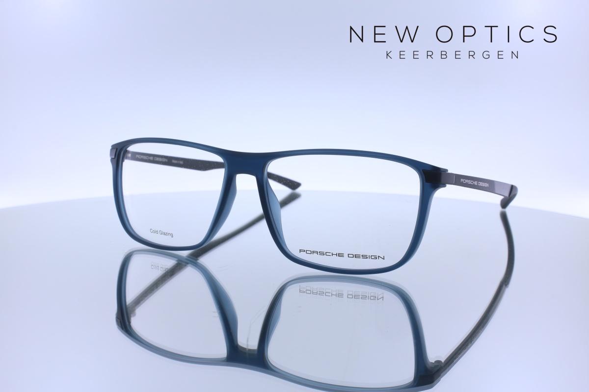 Porsche Design 000045358